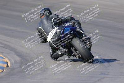 media/Nov-12-2023-SoCal Trackdays (Sun) [[5d1fba4e7d]]/Turn 10 Backside (115pm)/